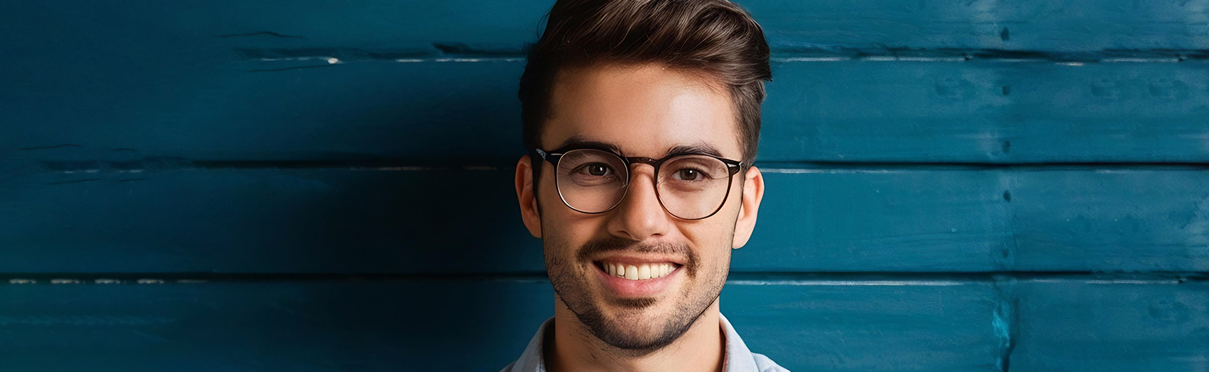 Digital Agency and Portfolio WordPress Theme