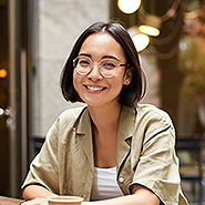 author image