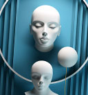 Digital product