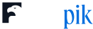 Finopik